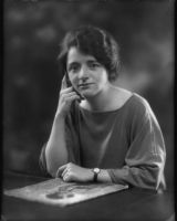Ellen Wilkinson