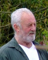 Bernard Hill