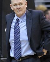 George Karl