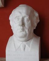 Karl Amadeus Hartmann