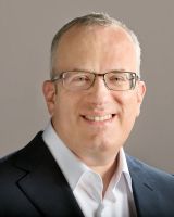Brendan Eich
