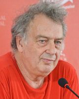Stephen Frears