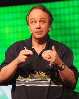Sid Meier