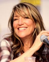 Katey Sagal