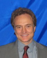 Bradley Whitford
