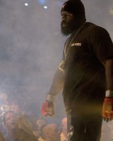 Kimbo Slice