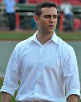 Theo Epstein