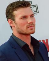 Derek Theler