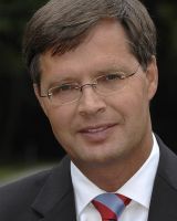 Jan Peter Balkenende