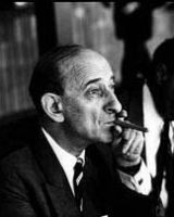 Raymond Aron