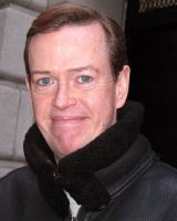 Dylan Baker