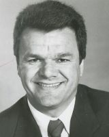 Marcel Dionne