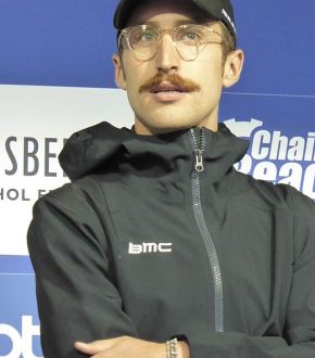 Taylor Phinney