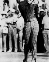 Johnny Miller