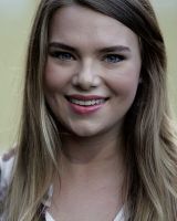 Indiana Evans