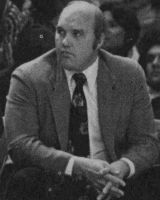 Rick Majerus