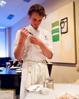 Grant Achatz