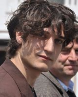 Louis Garrel