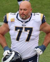 Andrew Whitworth
