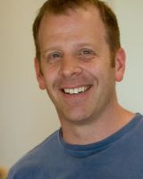 Paul Lieberstein