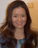 Li Na