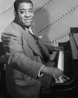 Art Tatum