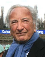Michael Winner