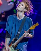 Josh Klinghoffer