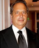 Jon Lovitz