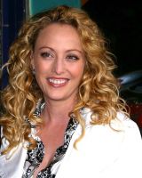 Virginia Madsen