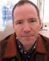 Rick Moody