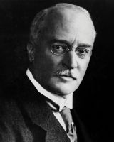 Rudolf Diesel