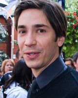 Justin Long