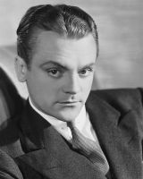 James Cagney