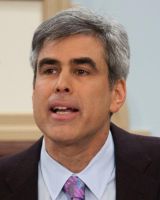 Jonathan Haidt