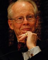 Oliver E. Williamson