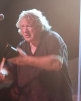 Lou Gramm