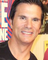 Lorenzo Lamas