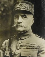 Ferdinand Foch