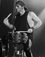 Josh Dun