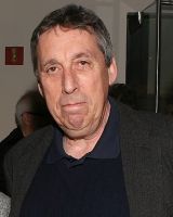 Ivan Reitman