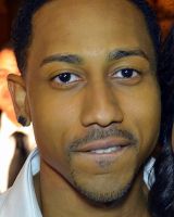 Brandon T. Jackson