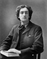 Richard Le Gallienne