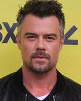 Josh Duhamel
