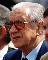 Juan Antonio Samaranch