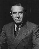 W. Averell Harriman
