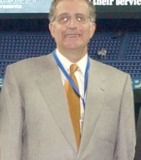 Paul Tagliabue