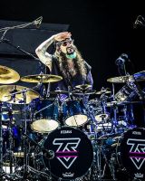 Mike Portnoy