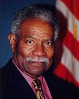 Ossie Davis