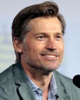 Nikolaj Coster-Waldau